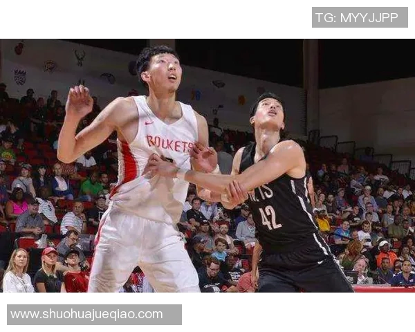 姚明身价的历史变迁与篮球事业的辉煌成就分析