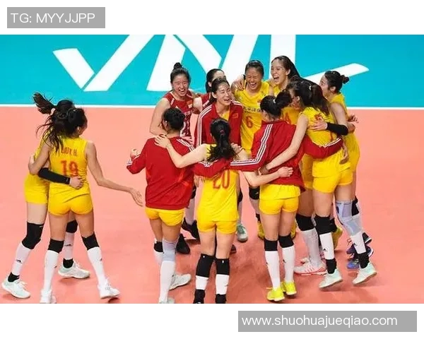 成都排球队在城市联赛中的默契配合与战术执行分析