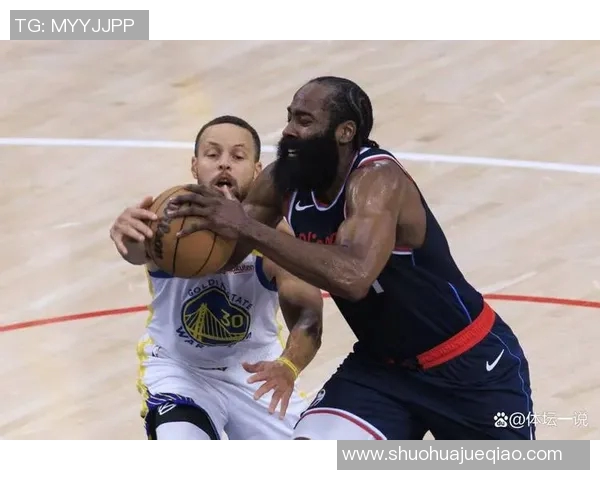 快船队大胜勇士，引发球迷热议