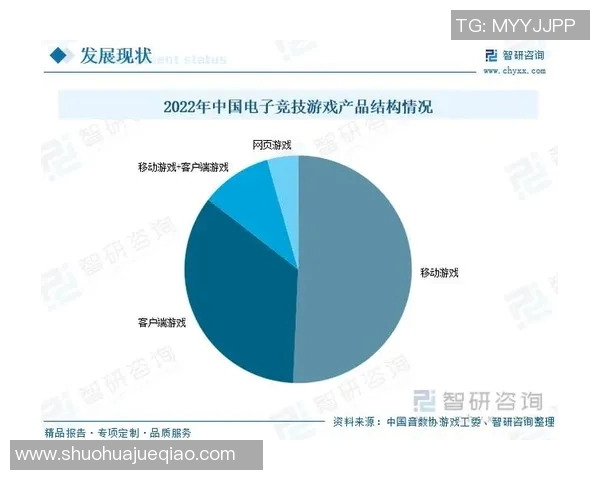 杨静畅谈CSGO职业生涯与游戏发展历程的深度回顾与思考