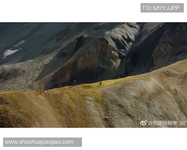 极限运动探秘:深入分析北京极限运动队的比赛历程与经验分享 极限运动探秘:深入分析北京极限运动队的比赛历程与经验分享