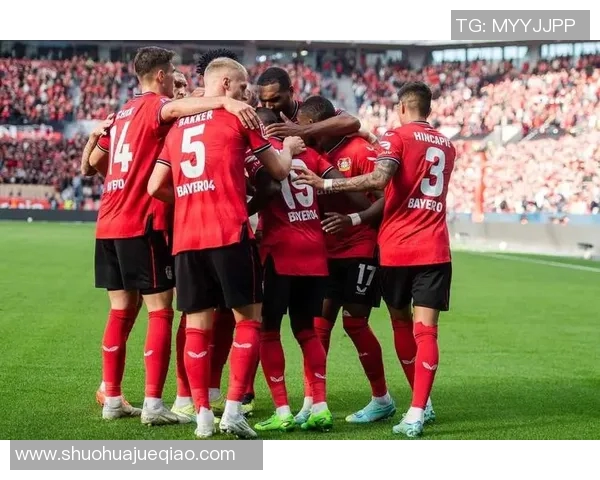 柏林赫塔客场逆袭,大胜门兴格拉德巴赫 柏林赫塔客场逆袭,大胜门兴格拉德巴赫