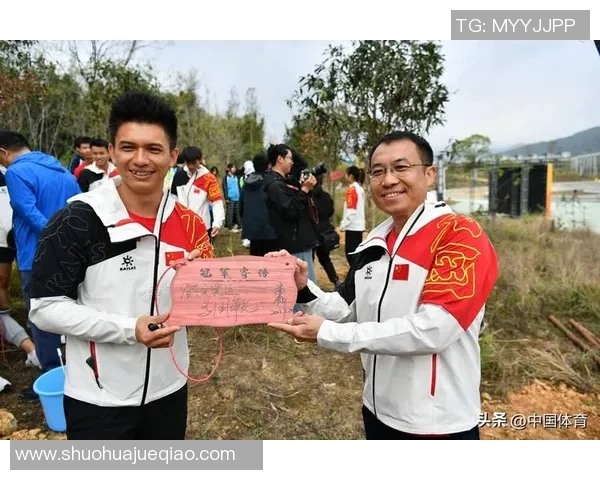 武汉攀岩队勇攀高峰荣获全国攀岩节奏排行榜第八名