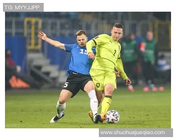 法兰克福狂胜帕德博恩,狂进八球大胜! 法兰克福狂胜帕德博恩,狂进八球大胜!