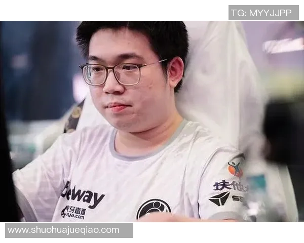 深入分析IG战队的防守策略与战术执行细节 深入分析IG战队的防守策略与战术执行细节