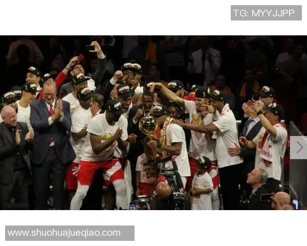 猛龙战胜76人,西亚卡姆火热表现夺主攻手 猛龙战胜76人,西亚卡姆火热表现夺主攻手