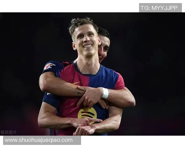 皇马小将苏斯首秀破门,成为西甲新宠!巴萨球迷怒怼主帅