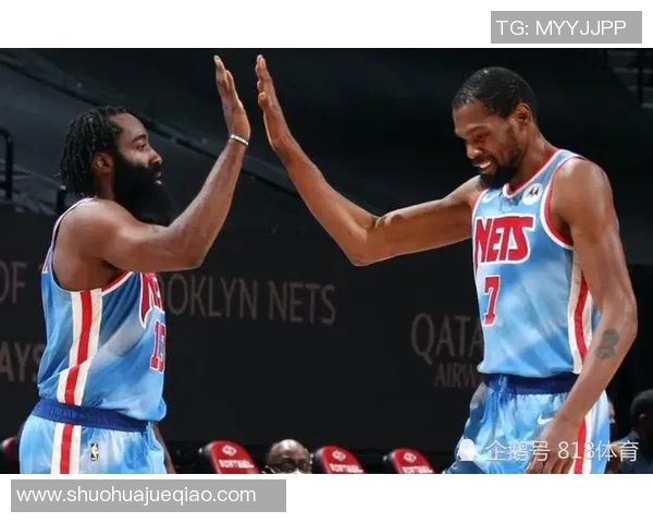 篮网完成交易,获得新一份力量加强阵容深度