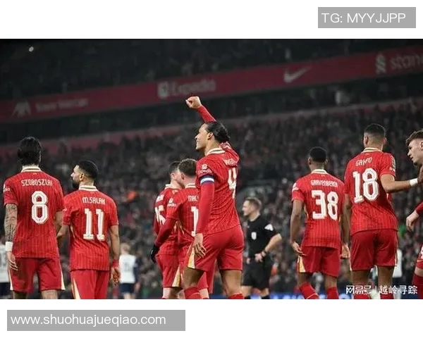 英超引进越南新秀,助阵利物浦夺得新赛季冠军!