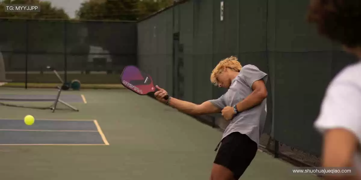 🎯 装备你的热爱,从这里开始!